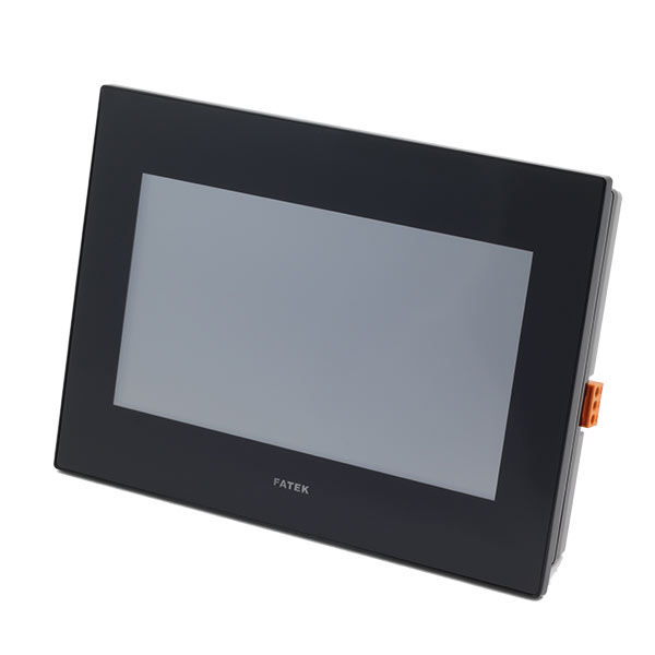 Thumbnail: HMI 7.0" FATEK P5070