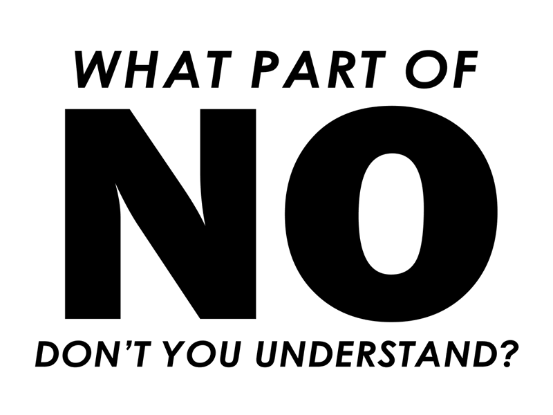 no.gif