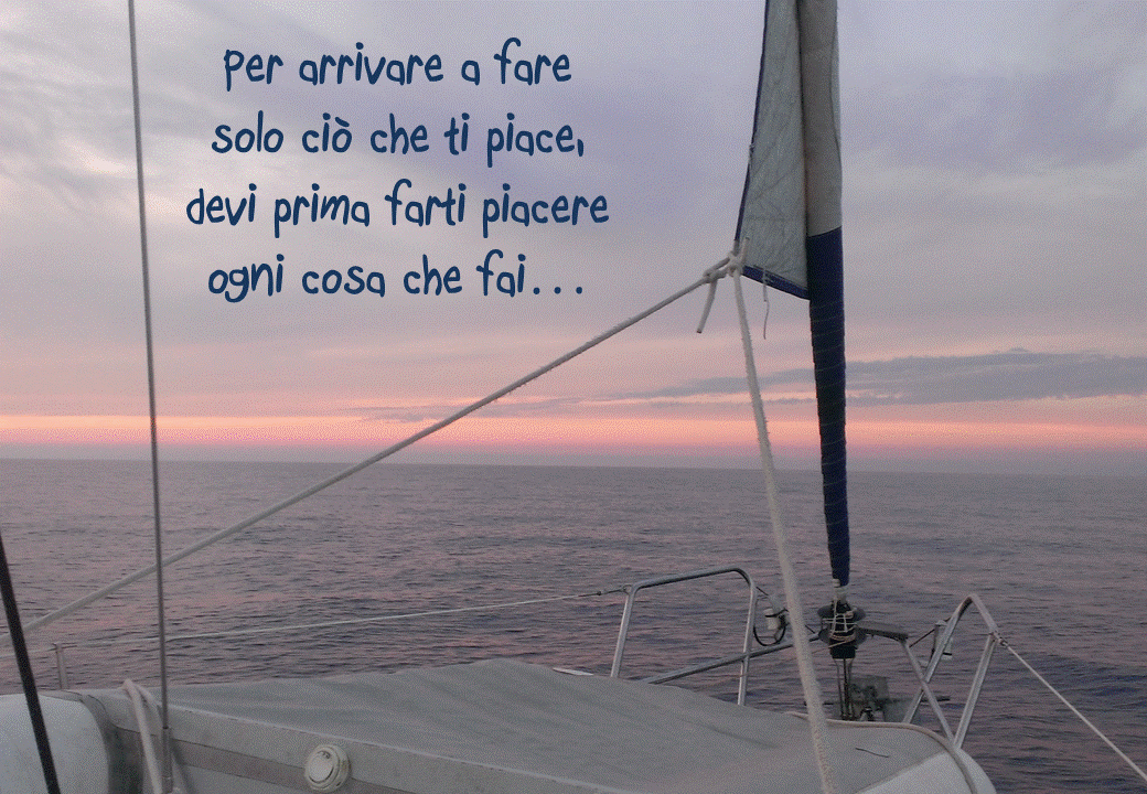 Per arrivare a fare.gif