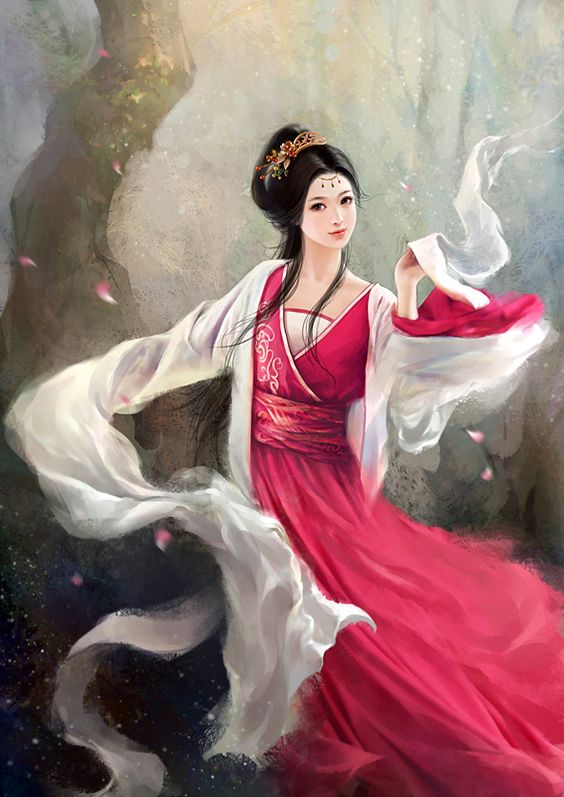 amare la bicicletta personalità