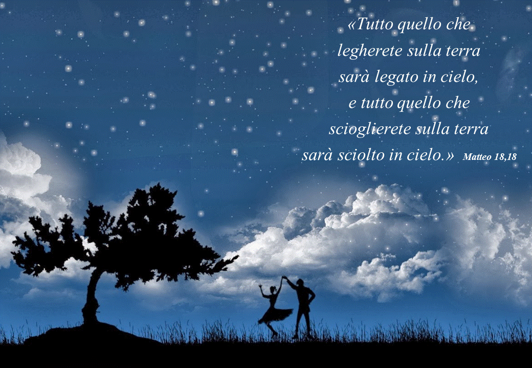 2014 09 08 Tutto quello che legherete.gif