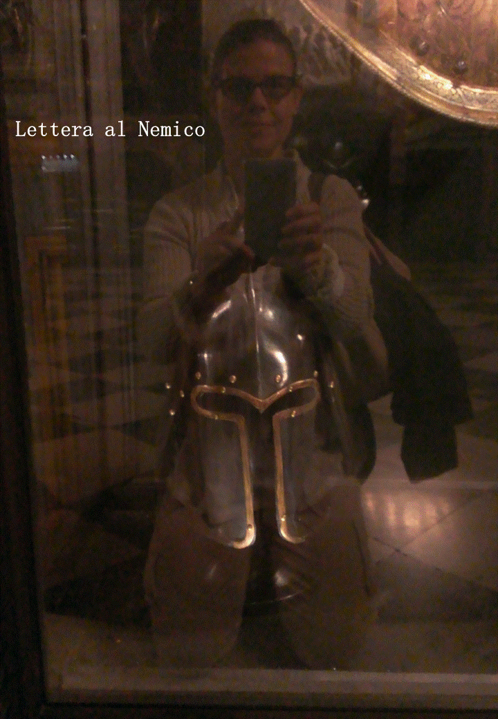 2014 09 21 Caro Nemico mio.gif