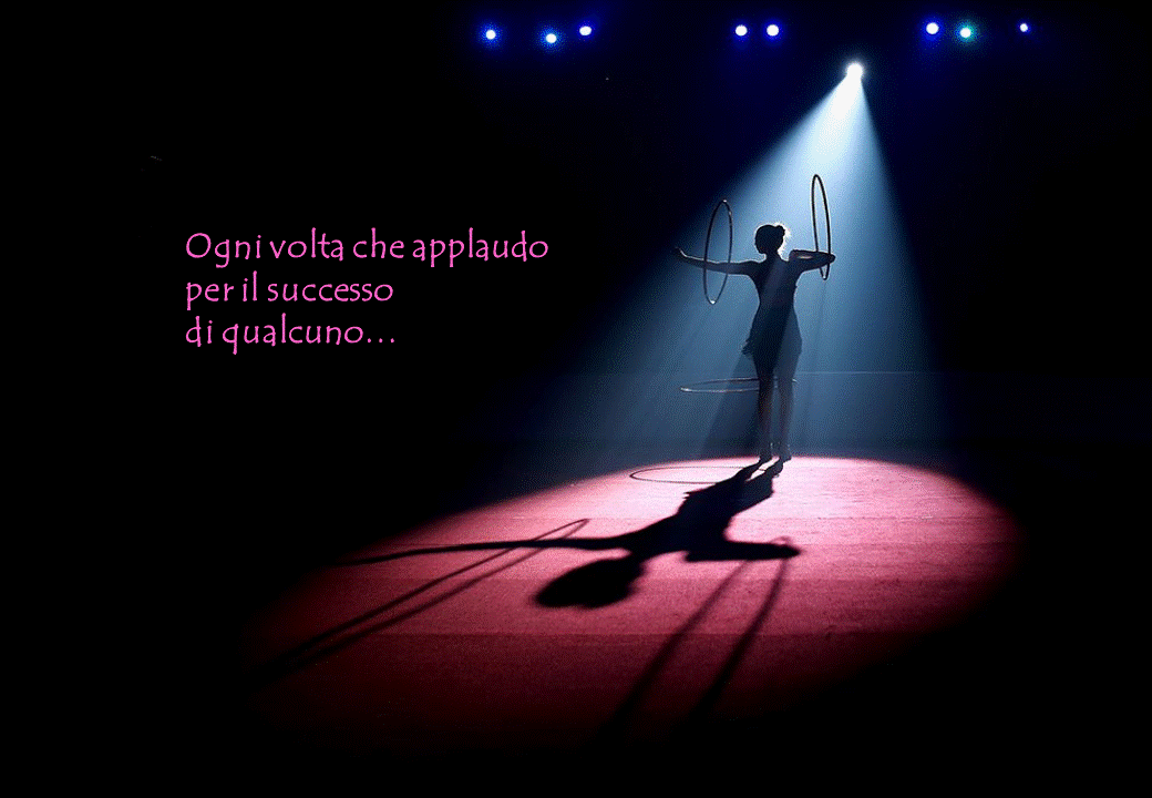 2014 09 15 Ogni volta che applaudo.gif