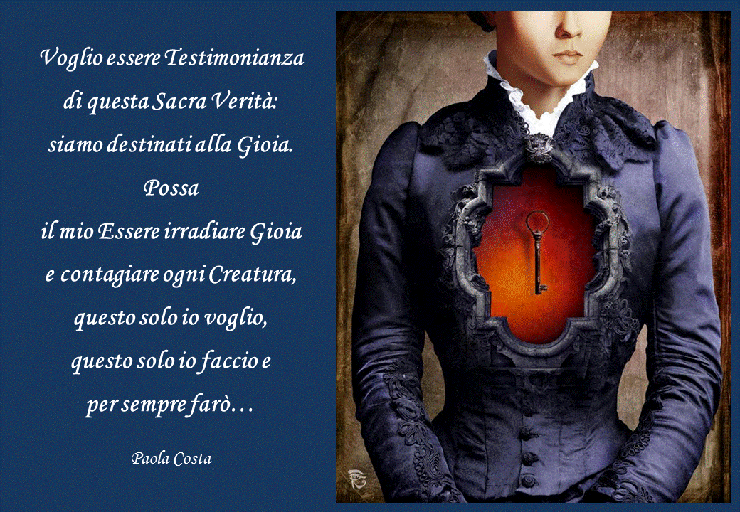 Voglio_essere_Testimonianza_di_questa_Sacra_Verità10.gif