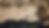 HighresScreenshot00009.png