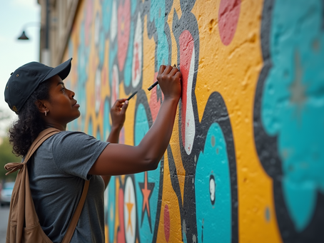 Join Our Community: Upcoming Projects at Filler Arc