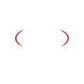 sergeant rugby new logo.png