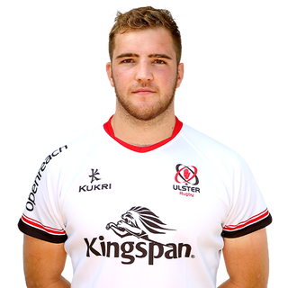 The Lesser Celebrated Heroes of Ulster.