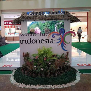 booth 3.jpeg