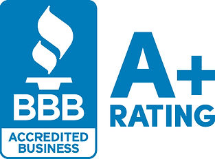 bbb-logo-A-rating_edited.jpg