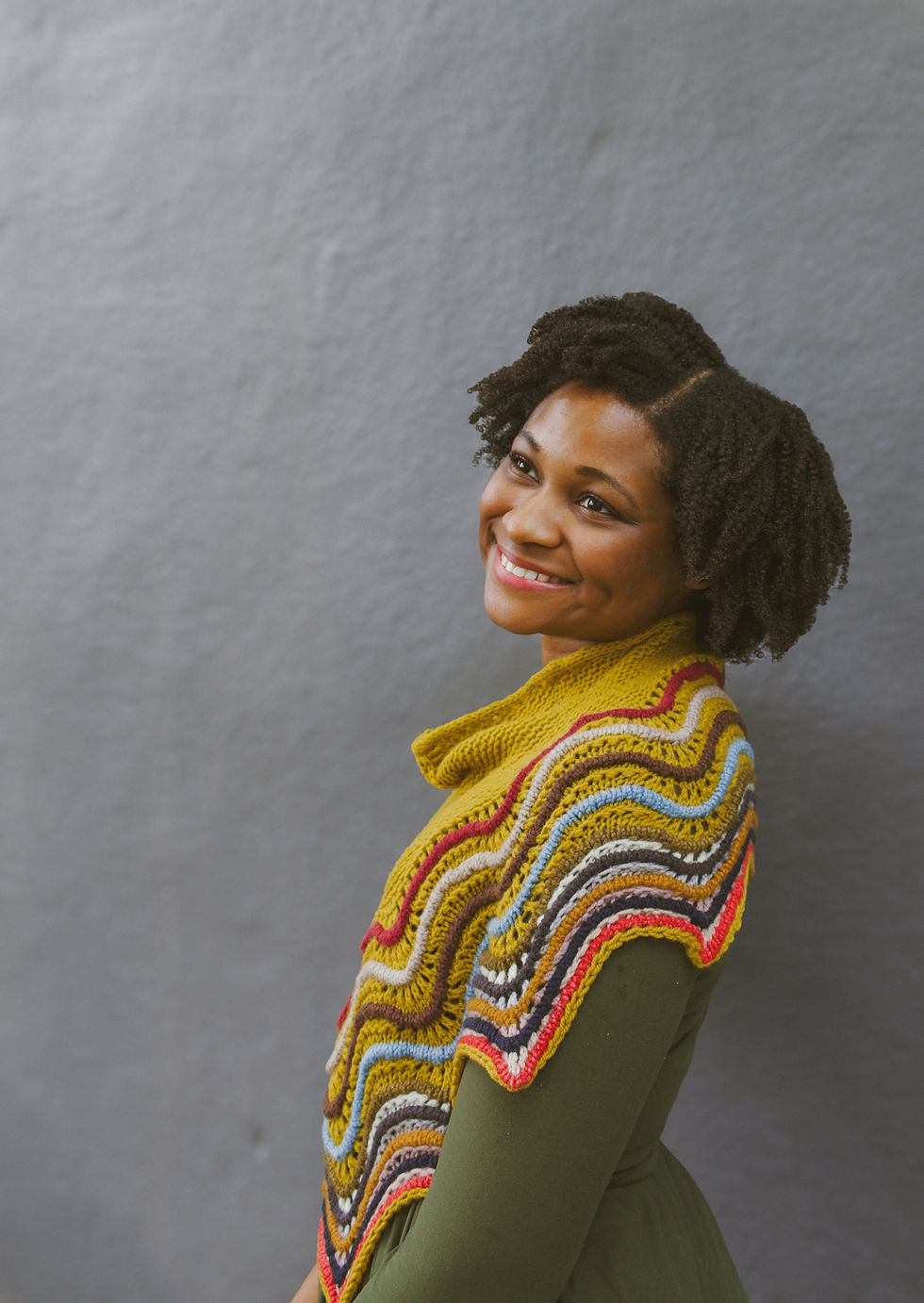 Thumbnail: Spoondrift