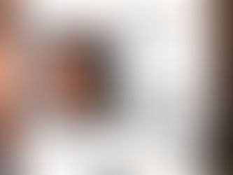 Episode 7: Where Is Arianna Fitts?