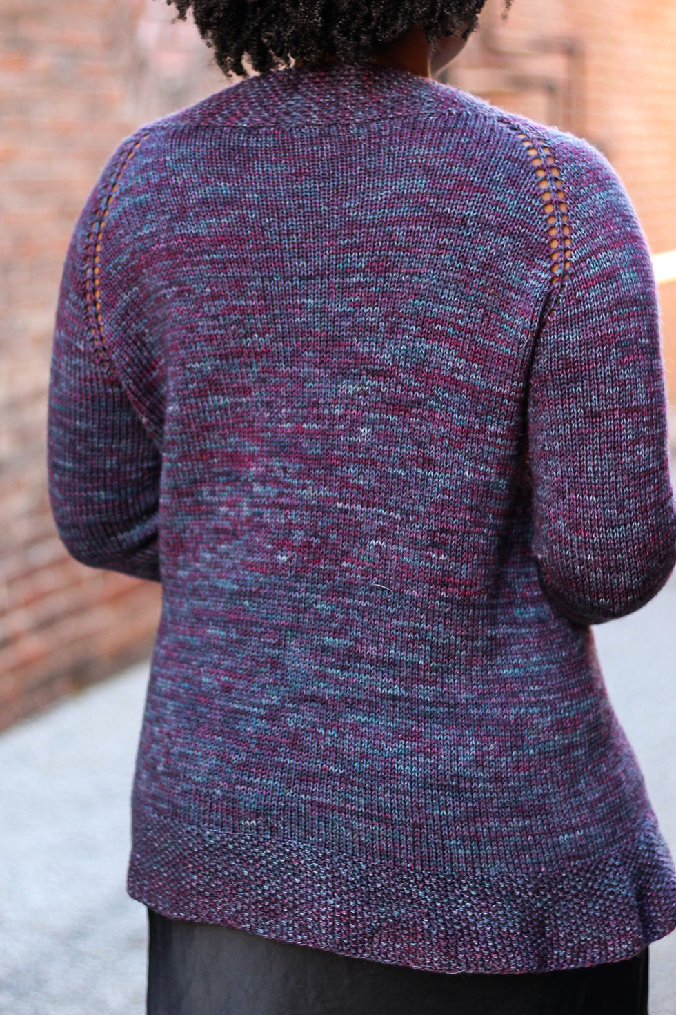 Thumbnail: Night Bloom