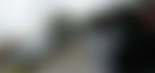 Episode 1: The Southside Slayer