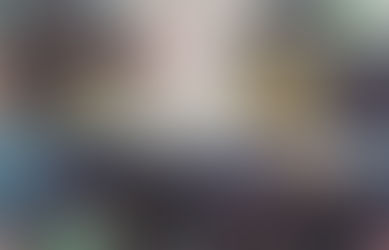 Episode 1 Show Notes