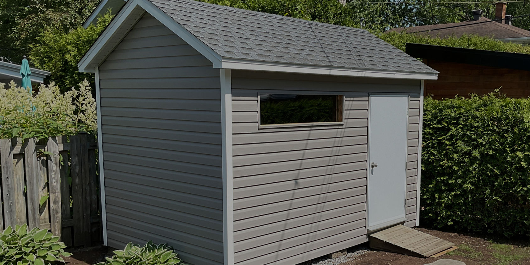 Réalisations MFCO (3)_edited_edited.jpg