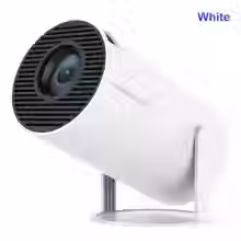 Magic light PRO-Jector