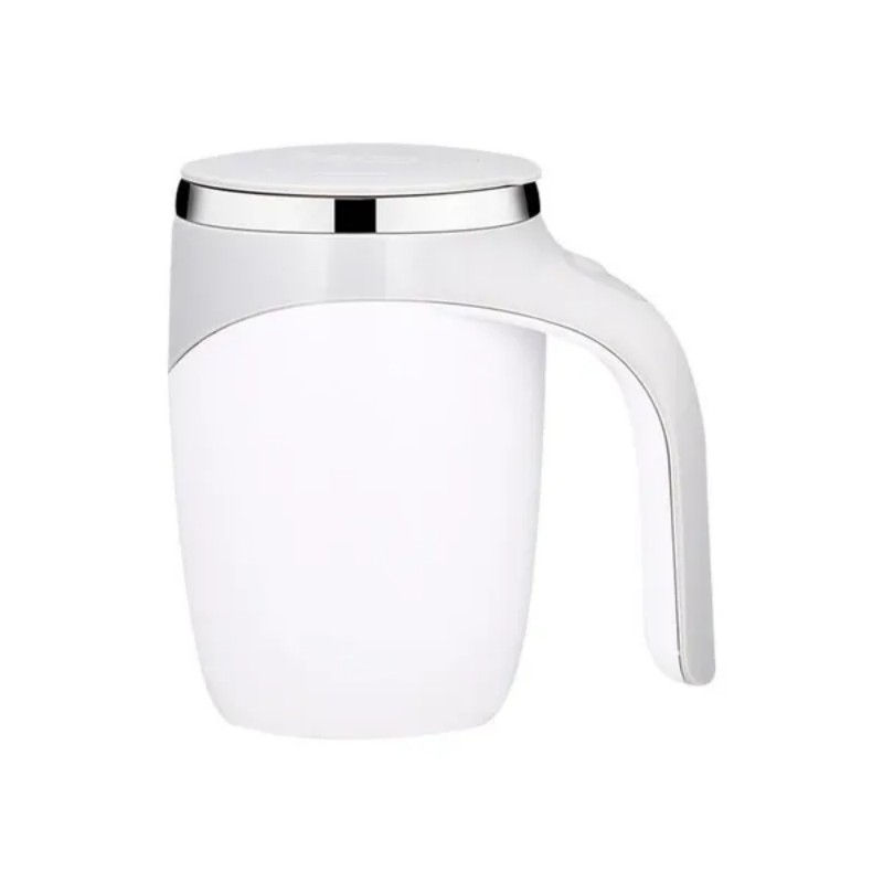 Caneca ToqueMix