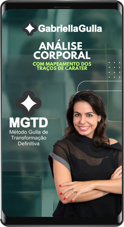 Arte AC Mobile.png