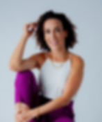 Design sem nome (17).jpg