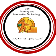 SH-removebg-preview (1).png