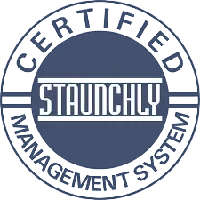 stanchely management system.png