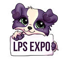 LPS EXPO (1)_edited_edited.jpg