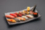 おまかせ12（Omakase12）