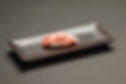 大トロ