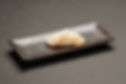 帆立