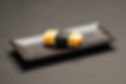 たまご