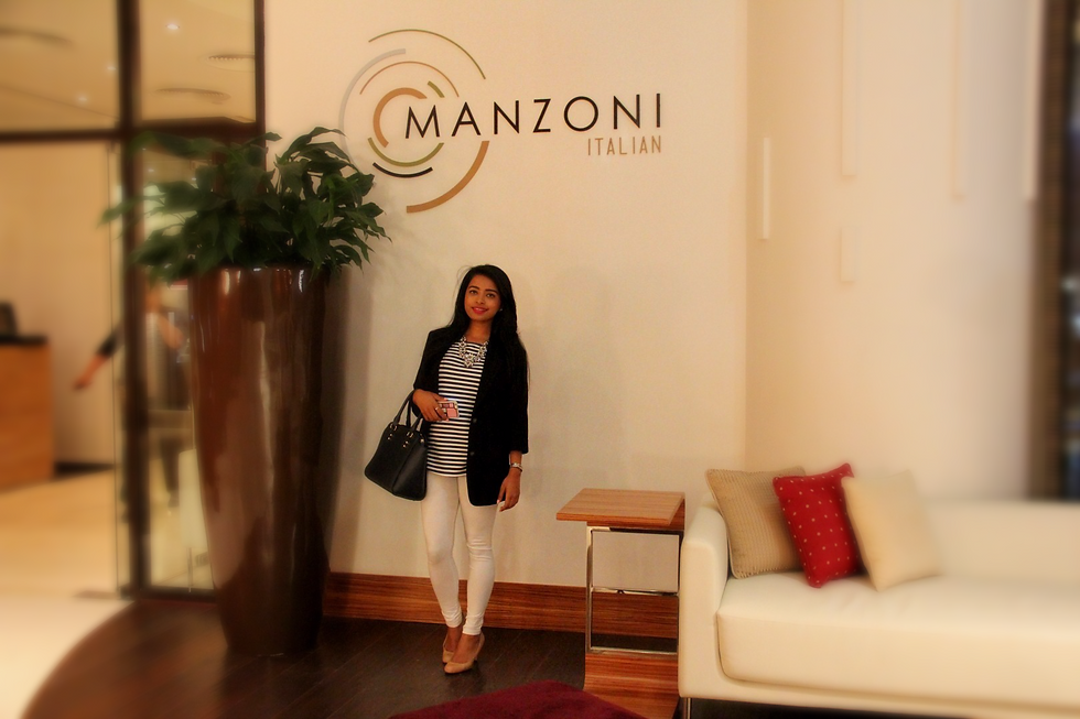 Manzoni_edited
