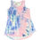 Thumbnail: Tie Dye Racer