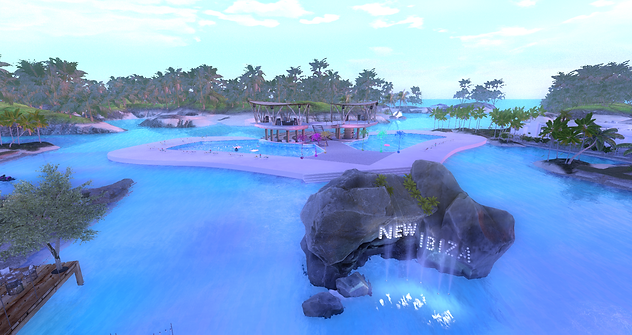 Snapshot_bd1_001.png