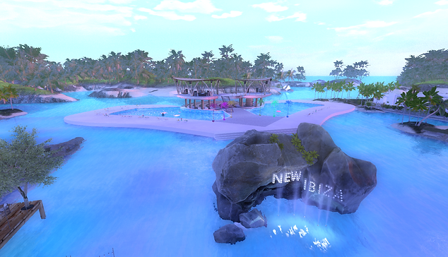 Snapshot_bd1_001.png