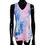 Thumbnail: Tie Dye Racer
