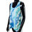 Thumbnail: Skydive Racer