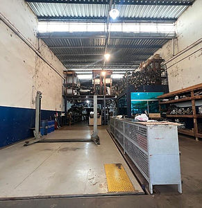 WhatsApp Image 2026-01-12 at 13.36.31 (2).jpeg