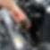 Coolant System Service