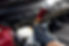 Brake Fluid Flush