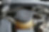 Power Steering Fluid Flush