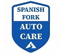 SF Auto Care Logo