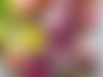 Beetroot Cured Norwegian Salmon