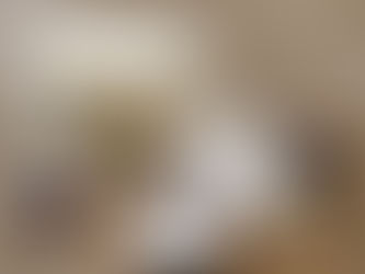 Sencha Tea Smoked Chicken