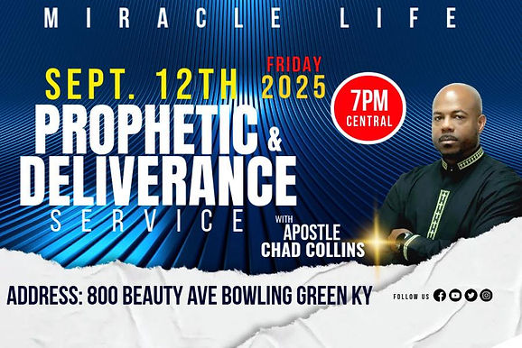 FriSept12 Flyer.jpg