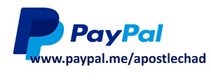 BIGPAYPAL.png