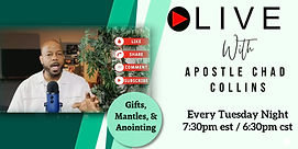 CHURCH LIVE ONLINE FROM AT HOME template (1) - Made with PosterMyWall (3).jpg