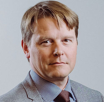 Jan.jpg
