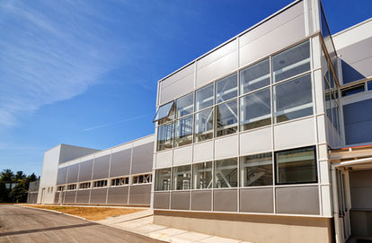 Why It's Important?
Creates a clean, healthy working environment for staff and projects a polished, competent image to clients and visitors.