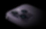 iPhone.jpeg